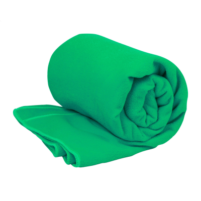 Picture of TOWEL in Green