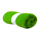 Picture of TOWEL in Green