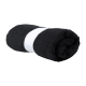Picture of TOWEL in Black