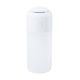 Picture of HUMIDIFIER in White