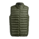 Picture of BODYWARMER VEST in Green