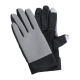 Picture of TOUCH SPORTS GLOVES in Grey
