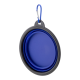 Picture of DOG BOWL in Blue