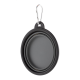 Picture of DOG BOWL in Grey