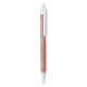 Picture of BALL PEN in White