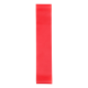 Picture of EXERCISE BAND in Red