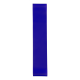 Picture of EXERCISE BAND in Blue