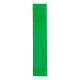 Picture of EXERCISE BAND in Green