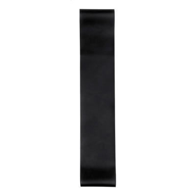 Picture of EXERCISE BAND in Black.