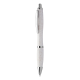 Picture of BALL PEN in Natural