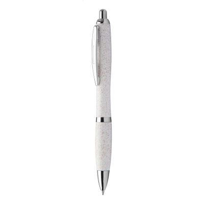 Picture of BALL PEN in Natural.