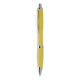 Picture of BALL PEN in Yellow