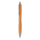 Picture of BALL PEN in Orange