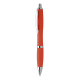Picture of BALL PEN in Red