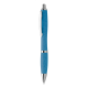 Picture of BALL PEN in Blue