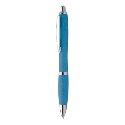 Picture of BALL PEN in Blue.