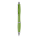 Picture of BALL PEN in Green