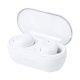 Picture of BLUETOOTH EARPHONES in White