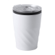 Picture of THERMO CUP in White