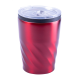 Picture of THERMO CUP in Red