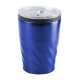 Picture of THERMO CUP in Blue