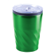 Picture of THERMO CUP in Green