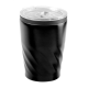 Picture of THERMO CUP in Black