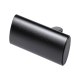 Picture of CAR AIR FRESHENER in Black