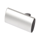 Picture of CAR AIR FRESHENER in Silver