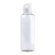 Picture of TRITAN BOTTLE in White