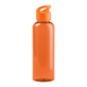 Picture of TRITAN BOTTLE in Orange