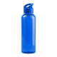 Picture of TRITAN BOTTLE in Blue