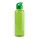 Picture of TRITAN BOTTLE in Lime Green