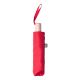 Picture of RPET UMBRELLA in Red