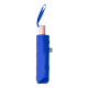 Picture of RPET UMBRELLA in Blue