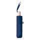 Picture of RPET UMBRELLA in Dark Blue