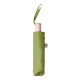 Picture of RPET UMBRELLA in Green