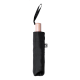 Picture of RPET UMBRELLA in Black