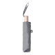 Picture of RPET UMBRELLA in Grey