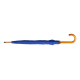 Picture of RPET UMBRELLA in Blue