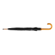 Picture of RPET UMBRELLA in Black