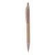 Picture of BALL PEN in Natural