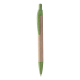 Picture of BALL PEN in Green