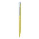 Picture of BALL PEN in Yellow