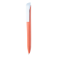 Picture of BALL PEN in Orange