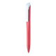 Picture of BALL PEN in Red