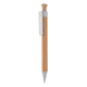 Picture of BALL PEN in Natural