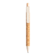 Picture of BALL PEN in Beige