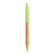 Picture of BALL PEN in Green