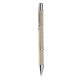 Picture of BALL PEN in Beige